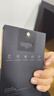 魅族（MEIZU）PANDAER 無(wú)塵秒貼手機鋼化膜 適用于魅族 22（白邊版）AF疏油涂層 絲印全視貼合 曬單實(shí)拍圖