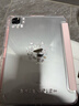 Apple蘋(píng)果平板電腦iPadPro 20/21/22/24 娛樂(lè )辦公 2/3/4/5/6代 二手平板 2021款 11寸 Pro 256G WiFi 95成新 曬單實(shí)拍圖