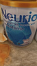 紐瑞優(yōu)（Neurio）紐瑞優(yōu)乳鐵蛋白藍鉆版適用免疫球蛋白60g 曬單實(shí)拍圖