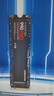 三星（SAMSUNG）1TB SSD固態(tài)硬盤(pán) M.2接口(NVMe協(xié)議PCIe 4.0 x4) AI電腦配件 讀速7450MB/S 990 PRO 曬單實(shí)拍圖