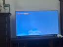 華為Vision智慧屏 5 SE優(yōu)享版 65英寸  鴻蒙AI搜片144Hz 流暢護眼 MateTV同源投屏平板電視機HDB526A9 曬單實(shí)拍圖
