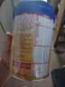 飛鶴星飛帆嬰兒配方奶粉 1段(0-6個(gè)月) 300克  專(zhuān)利OPO【京東試用裝】 曬單實(shí)拍圖