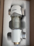 霍尼韋爾（Honeywell）前置過(guò)濾器 10T大通量一鍵自動(dòng)反沖洗 凈水器排行前十名 防爆全屋凈水器廚房家用0鉛 國家補貼 D10 曬單實(shí)拍圖