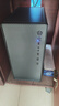 航向者英特爾i5酷睿i7升54核芯/RTX5060/30604060臺式電腦主機DIY組裝電腦全套整機商務(wù)辦公電競直播游戲 電腦主機 一：i7級24芯/16G內存/性能獨顯 曬單實(shí)拍圖