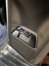 工馬別克昂科旗昂科威S/plus后排USB保護蓋后排充電插口保護蓋防護蓋 昂科威S/PLUS/金屬后排USB蓋 曬單實(shí)拍圖
