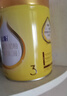 飛鶴3段飛帆呵護幼兒配方牛奶粉900g 藻油DHA【新國標】會(huì )員價(jià)無(wú)禮品 3段 900g 6罐 【咨詢(xún)更劃算】 曬單實(shí)拍圖