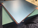 聯(lián)想YOGA Air14s 補貼20% 全能本14.5英寸觸控屏高端商務(wù)辦公學(xué)生游戲輕薄本手提筆記本電腦  R7-7840S 32G內存 1TB固態(tài)丨日光映潮 官方標配【可開(kāi)專(zhuān)票】 曬單實(shí)拍圖