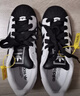 阿迪達斯 （adidas）三葉草系列 男鞋女鞋 SUPERSTAR II 休閑鞋 KK4473 白色 40.5 曬單實(shí)拍圖