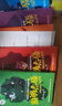 數學(xué)偵探（全五冊）外國兒童文學(xué)階梯閱讀偵探小說(shuō) 中小學(xué)實(shí)用思維訓練課外閱讀書(shū)籍小學(xué)生青少年數學(xué)邏輯思維培養書(shū)? 曬單實(shí)拍圖