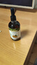 爺爺的農場(chǎng)有機核桃油110ml 涼拌熱炒嬰幼兒食用油 寶寶輔食油6個(gè)月以上 曬單實(shí)拍圖