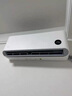 小米（MI）米家 1.5匹 新一級(jí)能效 巨省電 空調(diào)掛機(jī) KFR-35GW/N1A1【國(guó)家補(bǔ)貼20%】整機(jī)十年質(zhì)保 曬單實(shí)拍圖