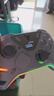 飛智八爪魚(yú)5/八爪魚(yú)4無(wú)線(xiàn)游戲手柄DW12C類(lèi)xbox手柄支持手機/PC/Switch2黑神話(huà)悟空明末淵虛之羽手柄 八爪魚(yú)5+2代充電底座套裝【現貨速發(fā)】 曬單實(shí)拍圖