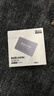 致態(tài)（ZhiTai）長(cháng)江存儲 500GB SSD固態(tài)硬盤(pán) SATA 3.0 接口 SC001 XT系列 曬單實(shí)拍圖