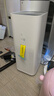 米家【家電國家補貼】小米空氣凈化器5S家用除甲醛除菌除過(guò)敏AC-M24-SC 曬單實(shí)拍圖