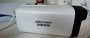 HIKVISION?？低暠O控攝像頭400萬(wàn)2K高清全彩夜視語(yǔ)音對講AI人形檢測戶(hù)外防水poe供電監控器K24H-LT 6MM 曬單實(shí)拍圖
