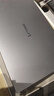聯(lián)想（Lenovo）小新筆記本 輕薄筆記本電腦 辦公學(xué)習電腦 小新16SE】銳龍7 8745HS 16G512G 曬單實(shí)拍圖