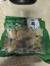華田禾邦 杜家老井 東北鹵水凍豆腐450g 白豆腐大豆腐 錦州豆制品火鍋食材 曬單實(shí)拍圖