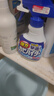 花王（KAO）進(jìn)口浴室清洗劑350ml 多功能浴室清潔劑玻璃水垢瓷磚清潔劑噴霧 曬單實(shí)拍圖