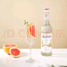 莫林（MONIN）紅石榴風(fēng)味糖漿700ml咖啡奶茶飲品伴侶調酒雞尾果汁濃縮專(zhuān)用飲料 桂花風(fēng)味700ml 曬單實(shí)拍圖