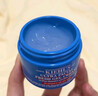科顏氏（Kiehl's）高保濕果凍面霜清爽版125ml控油補水護膚品 生日禮物 曬單實(shí)拍圖