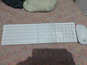 美蝎鍵盤(pán)膜適用惠普HP星系列鍵盤(pán)保護(hù)膜小歐C22-C030一體機(jī)臺(tái)式電腦M1防水鍵盤(pán)防塵膜 CO12無(wú)線凹凸專 專用透明(送刷子)-拍照核對(duì)鍵盤(pán) 不確定型號(hào)拍此項(xiàng)【下單請(qǐng)拍鍵盤(pán)照片給客服】 曬單實(shí)拍圖