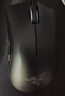 雷蛇（Razer）煉獄蝰蛇標準版有線(xiàn)鼠標 人體工學(xué) 電競游戲 右手通用型 吃雞/LOL/CSGO游戲鼠標 黑色 曬單實(shí)拍圖