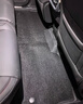 乾佰捷途旅行者腳墊全包圍Pro+原廠(chǎng)大包圍tpe汽車(chē)地毯專(zhuān)用主駕駛地墊 【單層】全車(chē)整套TPE腳墊 2023 2024 2025款捷途旅行者腳墊五座 曬單實(shí)拍圖