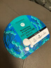 絲芙蘭保濕補水面膜 海藻 5片/盒 滋養肌膚護膚品 曬單實(shí)拍圖