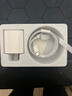 固質(zhì)優(yōu)品蘋(píng)果充電器45W適配原裝快充PD套裝iphone14/13promax/pro/plus手機12充電頭11氮化鎵正品充電線(xiàn) 【原充套裝】蘋(píng)果45W快充頭+1米PD快充線(xiàn) 快充不傷機 曬單實(shí)拍圖
