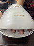 ecomed德國手部按摩器手指腱鞘手掌關(guān)節電動(dòng)按摩儀經(jīng)絡(luò )穴位熱敷揉捏護理儀送父母送長(cháng)輩女友實(shí)用生日禮物 德國新款護手儀【新增拉伸腱鞘】 曬單實(shí)拍圖