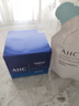 AHC B5玻尿酸面霜50ml護膚品補水保濕滋潤乳液節日生日禮物送女友 曬單實(shí)拍圖