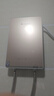 志高（CHIGO）即熱式電熱水器7500W速熱恒溫小廚寶熱水器省電家用集成淋浴洗澡免儲水 功率可調ZG-KB732 曬單實(shí)拍圖