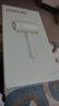 飛科（FLYCO）博銳電吹風(fēng)機吹頭發(fā)家用大功率不傷發(fā)便攜護發(fā)吹風(fēng)筒女士宿舍用京東自營(yíng) 國家補貼 翡翠綠PH1628 曬單實(shí)拍圖