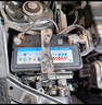 駱駝天鵝蓄電池12v汽車(chē)鉛酸電瓶換電池上門(mén)安裝京東養車(chē) 以舊換新 需要回收舊電池 L2400大眾捷達朗逸途觀(guān)寶來(lái)波羅POLO帕薩特 曬單實(shí)拍圖