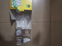 欖菊 電蚊香液6瓶300晚+加熱器 無(wú)香型電蚊香基孔肯雅熱防蚊驅蚊液  曬單實(shí)拍圖