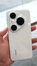 HUAWEI Pura 80 Pro  12GB+512GB 釉白一英寸主攝  個(gè)性色卡 AI輔助構圖 華為鴻蒙智能手機 曬單實(shí)拍圖