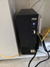 AOC國家補貼榮光T200臺式機電腦商用辦公設計主機（酷睿i5-14450HX 16G 512G WiFi藍牙 三年上門(mén)） 曬單實(shí)拍圖