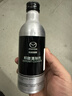 馬自達（MAZDA）原廠(chǎng)長(cháng)安藍天技術(shù)積碳清除劑/燃油添加劑/燃油寶 200ml 曬單實(shí)拍圖