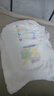 大王（GOO.N）乖崽光啵短褲型尿不濕 干爽速吸拉拉小短褲 拉拉褲-XL32片(12-17kg) 曬單實(shí)拍圖