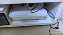 惠普（HP）4925彩色無(wú)線(xiàn)噴墨打印機家用 大印量低成本照片打印機 微信打印 復印 掃描 曬單實(shí)拍圖