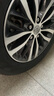 倍耐力四季胎225/60R17 99H 蝎子S-VEas適配智跑/IX35/雷諾科雷傲/GL8 曬單實(shí)拍圖