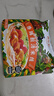 品七彩云南正宗過(guò)橋米線(xiàn)方便速食免煮沖泡清湯米線(xiàn)云南消費券 松茸雞湯+菊花雞湯【各3袋】 曬單實(shí)拍圖