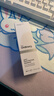 THE ORDINARY100%植物角鯊烷精華油30ml補水保濕油精華護膚男女生日禮物 曬單實(shí)拍圖