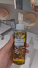 DHC蝶翠詩(shī)橄欖卸妝油120mL 卸護合一 溫和卸妝 易乳化不刺激清潔 曬單實(shí)拍圖