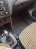 車(chē)麗友 適用于大眾polo腳墊11-24款plus全大包圍專(zhuān)用環(huán)保無(wú)異味tpe車(chē)墊 全TPE單層腳墊 曬單實(shí)拍圖