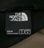 北面（The North Face）抓絨外套戶(hù)外休閑舒適保暖冬季運動(dòng)男沖鋒衣內膽 8FJ3 DHL L 曬單實(shí)拍圖
