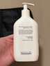 NOUGAT美白沐浴露煙酰胺抗氧透亮保濕嫩膚全身持久留香 300ml 原裝進(jìn)口 曬單實(shí)拍圖