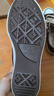 匡威（Converse）官方 1970S男女運(yùn)動低幫帆布鞋摩卡棕咖啡色A08189C A08189C 39 曬單實(shí)拍圖