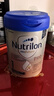 諾優(yōu)能（Nutrilon）諾優(yōu)能Nutrilon 荷蘭牛欄白金版 嬰幼兒新生兒寶寶配方奶粉 【比利時(shí)版】牛欄白金版1段800g 6罐 曬單實(shí)拍圖