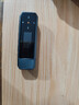 銳族X(qián)80 64G mp3音樂(lè )播放器[國補]mp4藍牙學(xué)生英語(yǔ)運動(dòng)跑步便攜隨身聽(tīng)錄音U盤(pán)式手機直插下載type-C口 曬單實(shí)拍圖